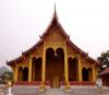 Luang Prabang